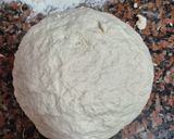 Foto del paso 2 de la receta: Tortas fritas