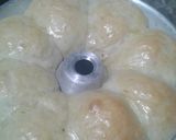 Foto langkah ke 13 dari resep Roti Sobek, no telur, no susu, no ulen.