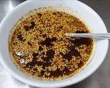 Sichuan Mini Lobster recipe step 2 photo