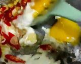 Foto langkah ke 3 dari resep Mie Dog-dog Indomie ala Jogja.