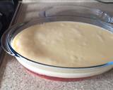 Trifle recipe step 3 photo