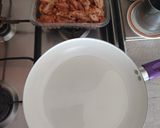 1996.kebab rizzsel 😋 recept fázis 1 fotója