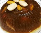 आटे का हलवा (atte ka halwa recipe in Hindi) रेसिपी चरण 1 फोटो