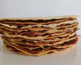 Foto del paso 10 de la receta: Torta Rogel