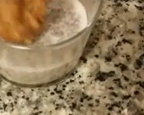 Foto del paso 20 de la receta: Pudding de Chía 3 Versiones Deliciosas + Gelatina de chocolate
