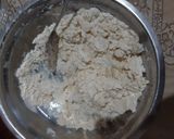 Foto langkah ke 2 dari resep Biscuit Nugget (cemilan mudah nan enak).