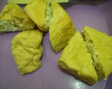 Foto langkah ke 3 dari resep Tahu Cilok.