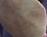 Foto del paso 3 de la receta: Arepitas Dulce de Anís