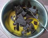Foto langkah ke 1 dari resep Brownies Panggang Original 😘.
