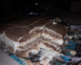 Foto del paso 6 de la receta: Tiramisú