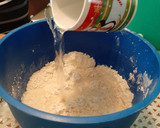 Foto del paso 3 de la receta: Telera Rellena 🥖🤩