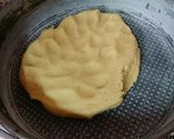 Foto do passo 4 de Torta Crostata
