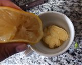 Foto del paso 3 de la receta: Ensalada crunchi con aderezo