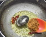 દુધી ચણાની દાળ (dudhi chana ni dal recipe in gujarati) રેસીપી સ્ટેપ2ફોટો