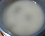 Foto langkah ke 1 dari resep Jengkol Sambel Ijo.