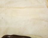 Foto langkah ke 2 dari resep Pisang Coklat Lumer.