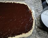 Foto del paso 15 de la receta: Babka de chocolate