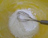 Foto del paso 7 de la receta: Calaveritas de azúcar