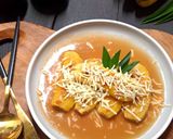 Foto langkah ke 5 dari resep Pisang Gapit.