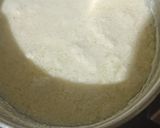 নতুন গুড়ের ছানার পায়েস (notun gurer payesh recipe in Bengali) রেসিপির ধাপ 1 ছবি