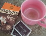 Foto langkah ke 1 dari resep #792. Hot Chocolate Brown Sugar.