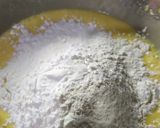 Foto del paso 2 de la receta: Bizcochitos de limón y queso crema