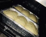 A picture of step 12 of Bread.