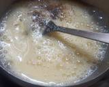 MASALA OMELETTE π΄