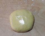Pas rețetă Biscuiți ham ham 2 fotografie