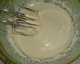 Foto del paso 3 de la receta: Torta Casera (Sin mantequilla)