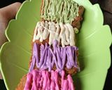 Foto langkah ke 6 dari resep Pisang nugget ala bunda.