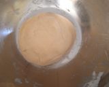 Foto del paso 3 de la receta: Berlinesas