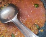 बनी चाव (bunny chow recipe in marathi) रेसिपी स्टेप 2 फोटो 