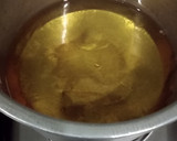 Foto langkah ke 4 dari resep Pentol goreng tepung.