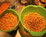 Foto del paso 2 de la receta: Ensalada de perlas