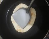 Foto langkah ke 5 dari resep Naan Bread.