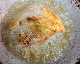 Foto langkah ke 2 dari resep Soto Ayam Segar Boyolali.