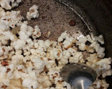 Foto del paso 6 de la receta: Pochoclos dulces o salados