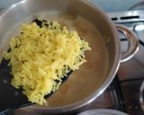 عکس مرحله 2 از دستور جوجه کبابی تو فر پز همسرجان