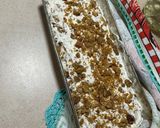 Foto del paso 3 de la receta: Pan sin gluten con chicharrón