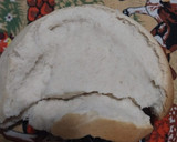 Foto del paso 5 de la receta: Pan amasado suavecito 😋🍞
