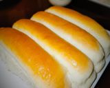 Foto del paso 7 de la receta: Pan de Viena / hot dog