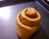 Foto del paso 11 de la receta: Roles de canela