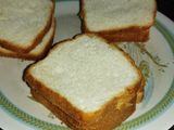 वेजिटेबल चीज़ सैंडविच (Vegetable cheese sandwich recipe in hindi)