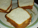 वेजिटेबल चीज़ सैंडविच (Vegetable cheese sandwich recipe in hindi)