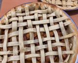 Foto del paso 6 de la receta: Tarta de manzana 🍎