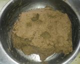 Foto del paso 3 de la receta: Hanburguesas de lentejas