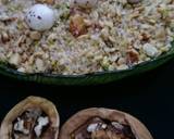 GOND_MAKHANA recipe step 7 photo