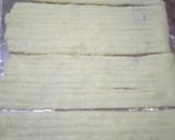 Foto langkah ke 5 dari resep Getuk Lindri 💜.