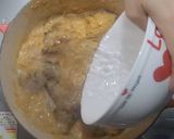 【影片】紅咖喱牛肋條的食譜步驟5照片